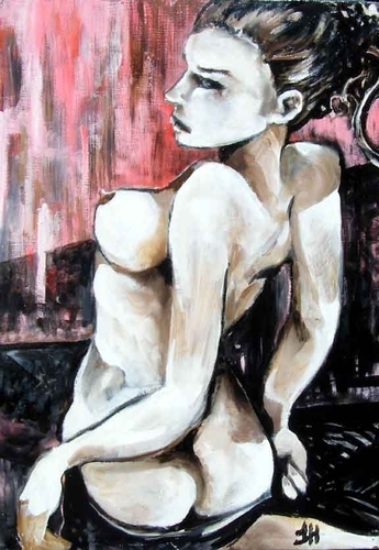 muse (large view)