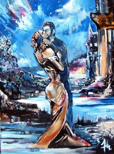 modern%20romance (large view)