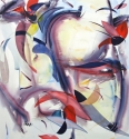 Presence 15