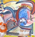 Presence 16