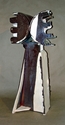 ASCENT 2      2008
