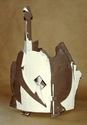 ASCENT 5    2008