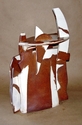 ASCENT 8    2008
