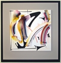 NEW DIAMOND SERIES # 1 