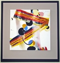 NDS # 6  Available @ SFMOMA Artist's Gallery @ Ft. Mason in San Francisco.