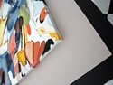 NEW DIAMOND SERIES PANEL -SIDE VIEW
