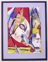 ARC - SOLD