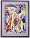 RENEWAL - SOLD