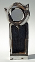 Triunity Series # 4 -SOLD