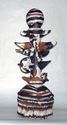 TriUnity 7- Front
