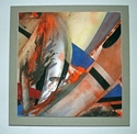 Sapphire 21   SOLD