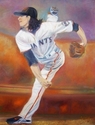 Tim Lincecum