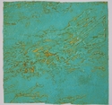 Pamela Smith-Hudson - drift 5