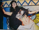 Salome