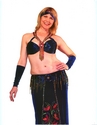 Karen Barbee Blue Costume 001