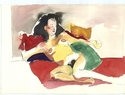 Geneva_Reclining