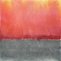phyllis thomas - offering