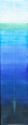 unfathomable (thumbnail)