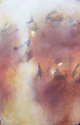 QumranEleven%3A%20unearthed%20evidence%20VIII (thumbnail)