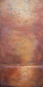QumranEleven%3A%20unearthed%20evidence%20VII (thumbnail)