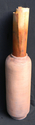 QumranEleven%3A%20unearthed%20evidence%20clay%20jar (thumbnail)