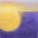 beginning beginning (thumbnail)