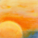 reconciling reconciling (thumbnail)