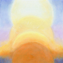 sustaining sustaining (thumbnail)