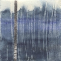 Aletheia (thumbnail)