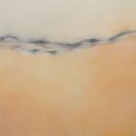 Signatures%20in%20the%20Sand%3A%20inbetween%20tides (thumbnail)