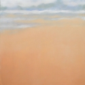 Signatures%20in%20the%20Sand%3A%20high%20tide (thumbnail)