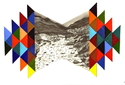 Paul Urban - collage #57