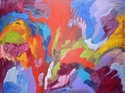 Color%20Motion%20Series%2011%20%231 (thumbnail)
