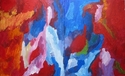 Color%20Motion%20Series%2011%20%233%20Diptych%20v1 (thumbnail)