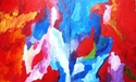 Color%20Motion%20Series%2011%20%233%20Diptych (thumbnail)