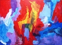Color%20Motion%20Series%2011%20%234 (thumbnail)