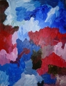 Color%20Motion%20Series%2011%20%235 (thumbnail)