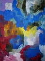 Color%20Motion%20Series%2011%20%236 (thumbnail)