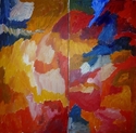 Color%20Motion%20Series%2011%20%237a (thumbnail)