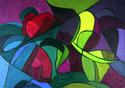 Deconstruction%2011 (thumbnail)