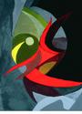 Flight%203%20a (thumbnail)