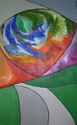 Color%20Motion%20in%20Gray (thumbnail)