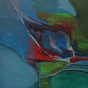 Color%20Motion%20a%20ver%201 (thumbnail)
