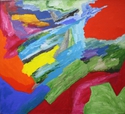 Color%20Motion%20%2311 (thumbnail)