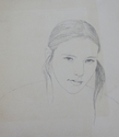 Young%20Woman%20ver1 (thumbnail)