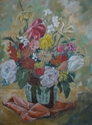 Floral%20Still%20Life%20ver%201 (thumbnail)