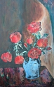 Roses (thumbnail)