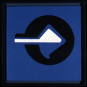 Logo-1 (thumbnail)