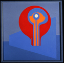 Logo-2 (thumbnail)