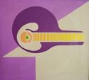 Logo%204 (thumbnail)